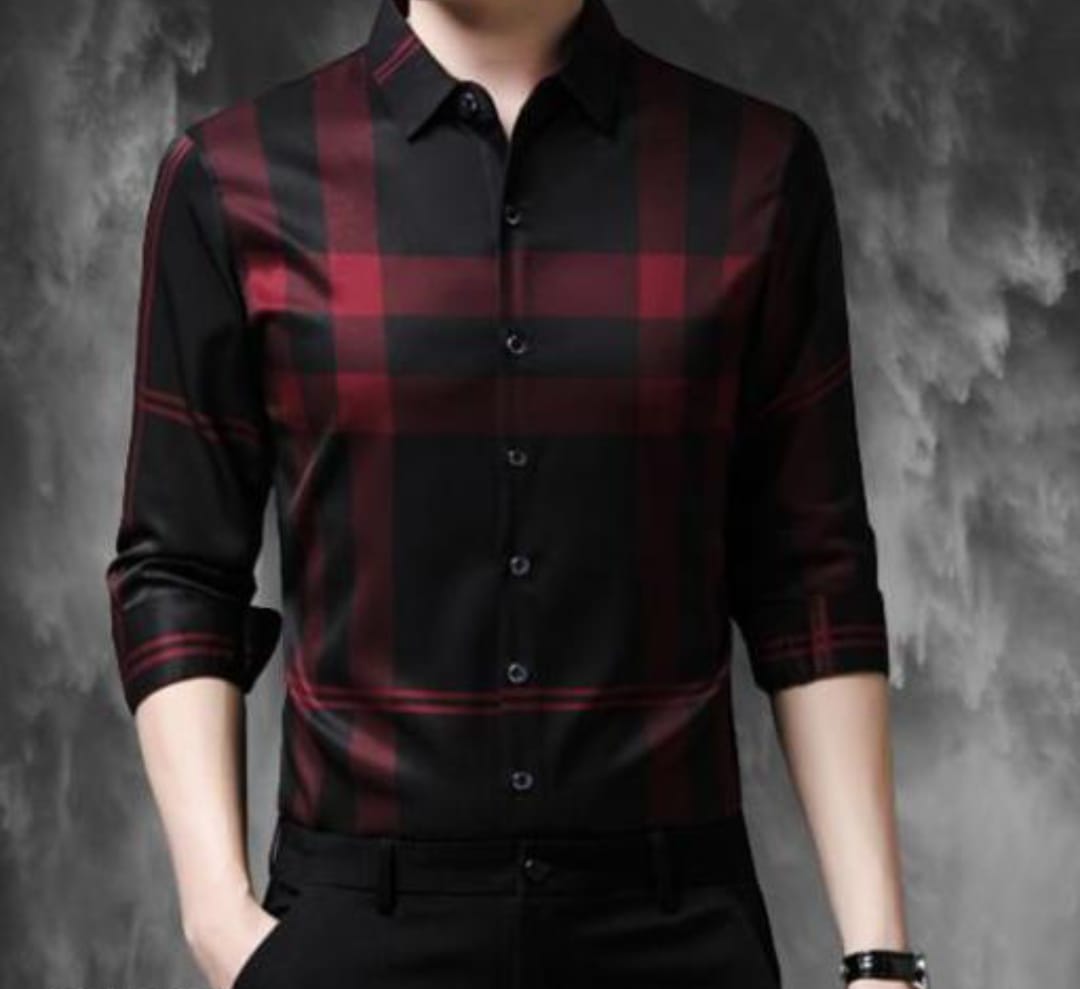 Shirt-https://i-media.vyaparify.com/vcards/products/20066/IMG-20231216-WA0004.jpg Image