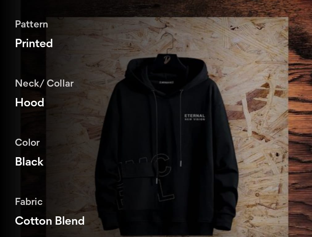 Hoodie-https://i-media.vyaparify.com/vcards/products/20067/IMG-20231225-WA0000.jpg Image