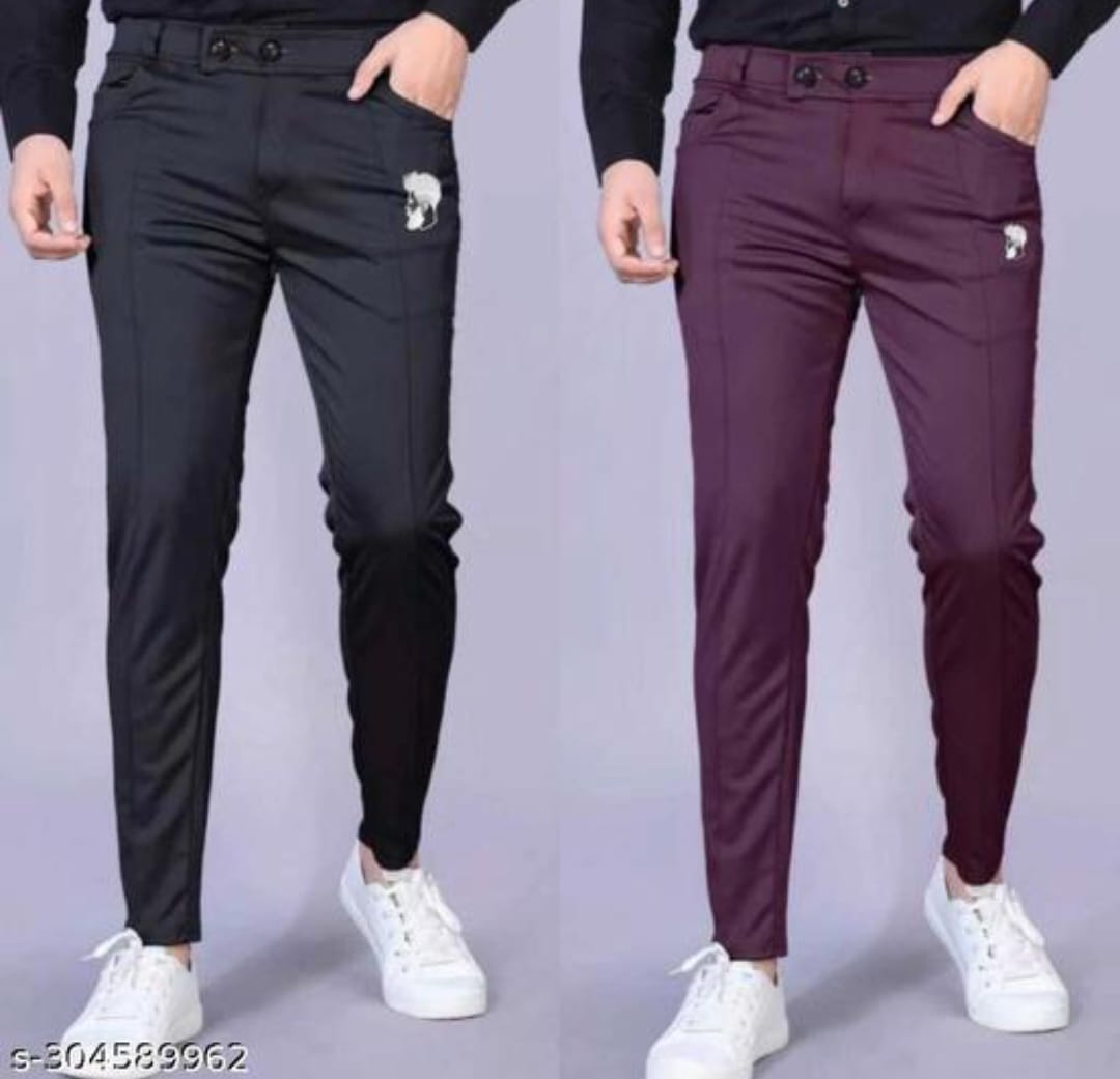 Combo lower-https://i-media.vyaparify.com/vcards/products/20069/IMG-20231224-WA0005.jpg Image