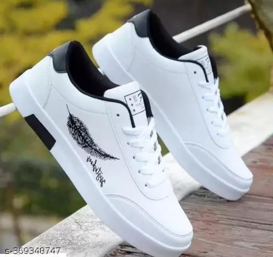 Shoes-https://i-media.vyaparify.com/vcards/products/20070/IMG-20231224-WA0013.jpg Image