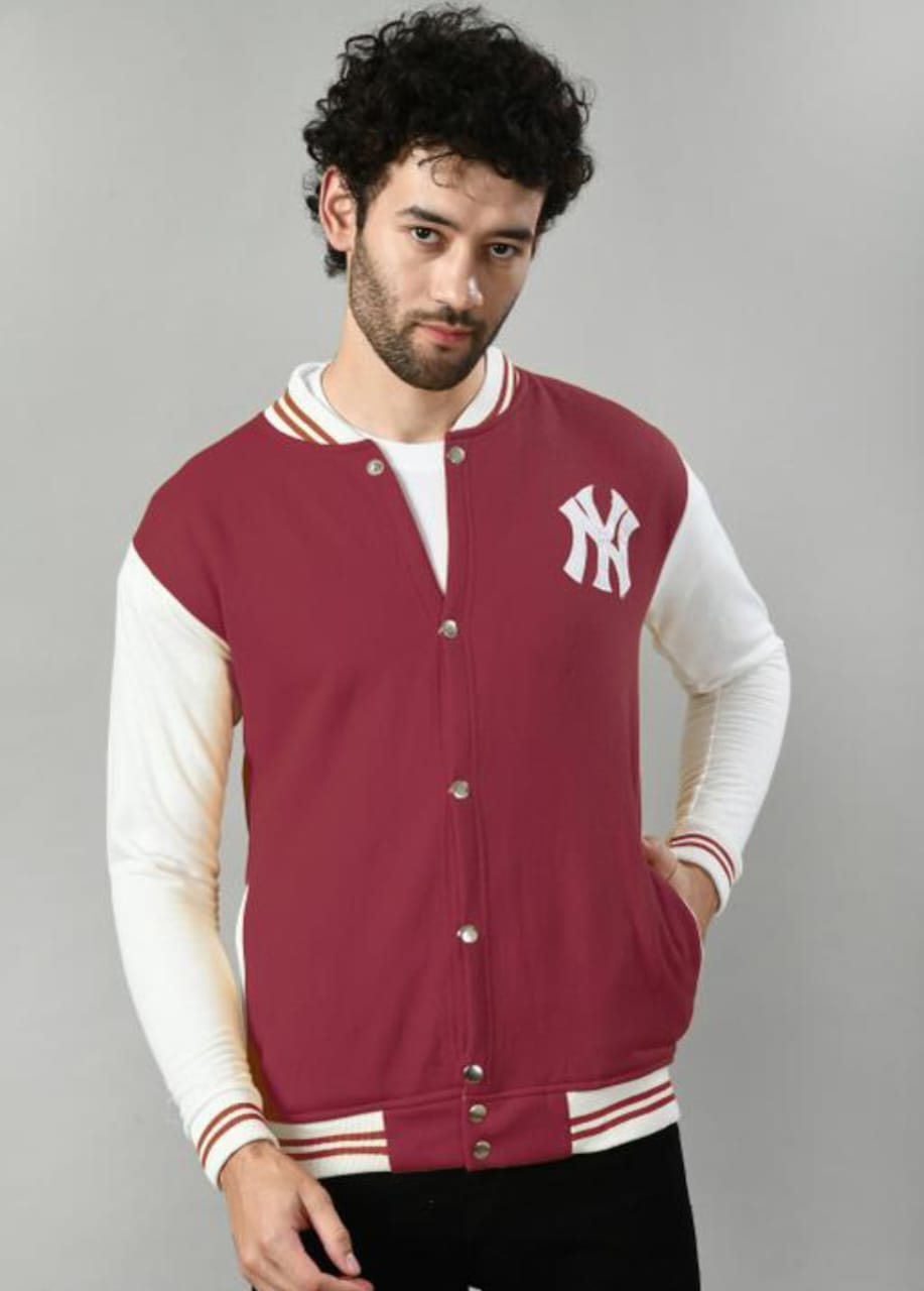 Cloth jacket-https://i-media.vyaparify.com/vcards/products/20073/IMG-20231228-WA0011.jpg Image