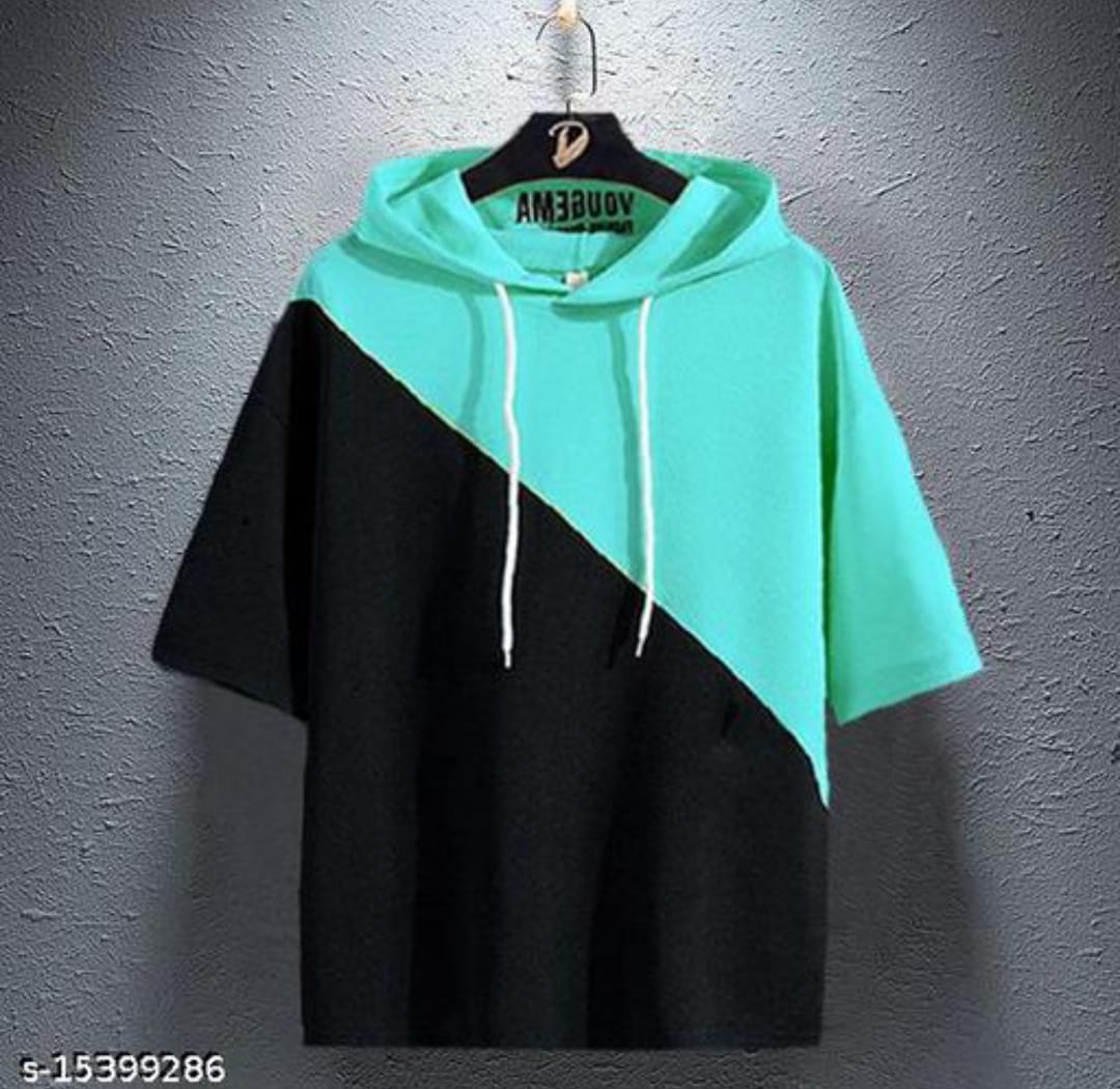 Cloth jacket-https://i-media.vyaparify.com/vcards/products/20074/IMG-20231226-WA0056.jpg Image