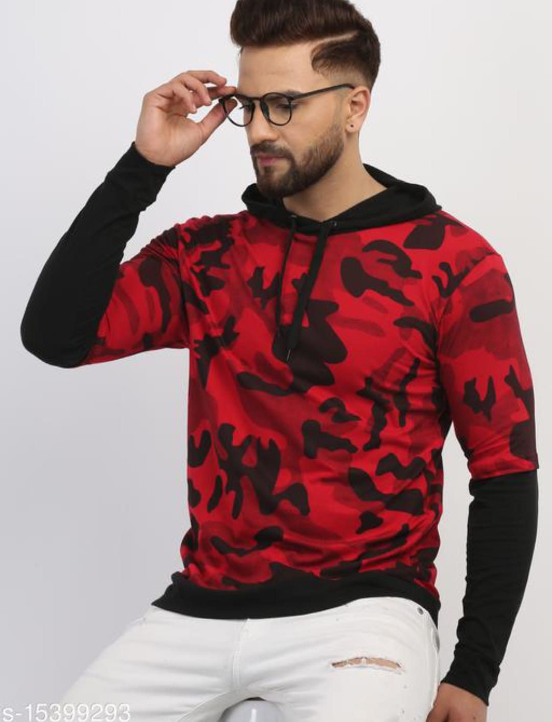 Cloth jacket-https://i-media.vyaparify.com/vcards/products/20077/IMG-20231226-WA0055.jpg Image