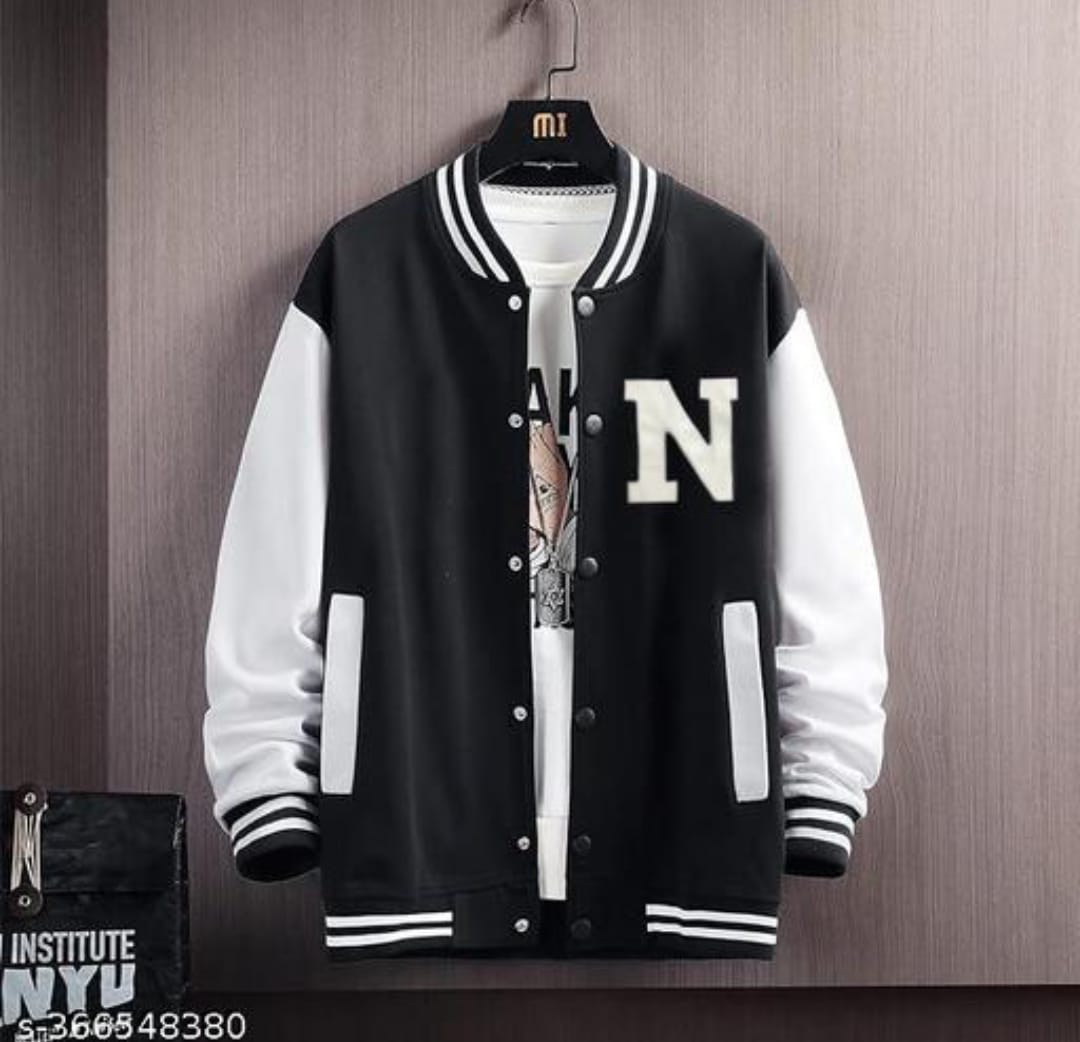 Cloth jacket-https://i-media.vyaparify.com/vcards/products/20079/IMG-20231226-WA0057.jpg Image