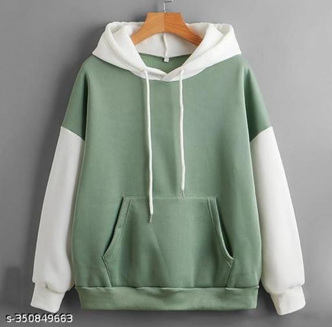 Hoodie-https://i-media.vyaparify.com/vcards/products/20082/IMG-20231228-WA0000.jpg Image