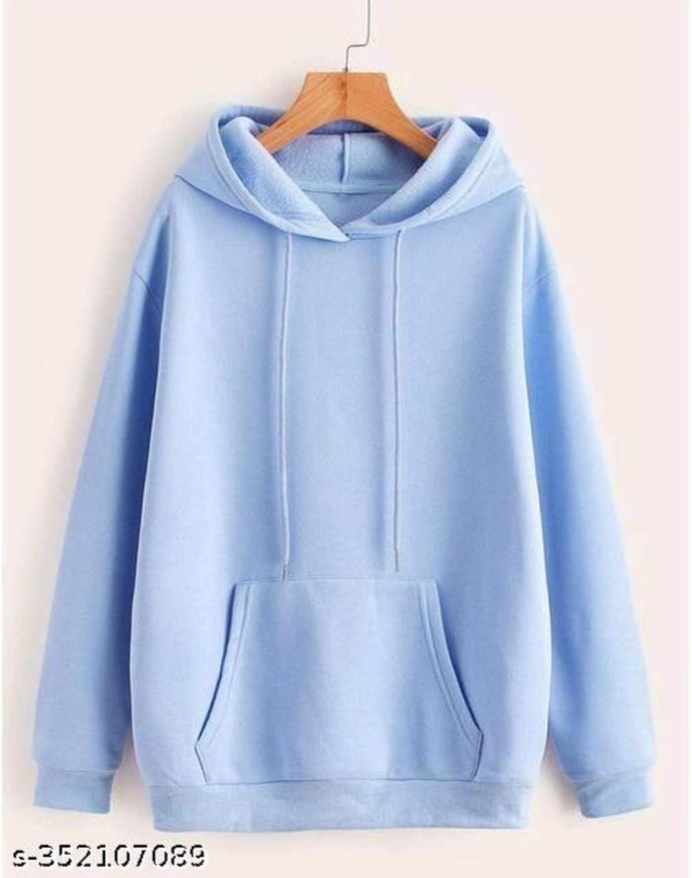 Hoodie-https://i-media.vyaparify.com/vcards/products/20083/IMG-20231228-WA0002.jpg Image