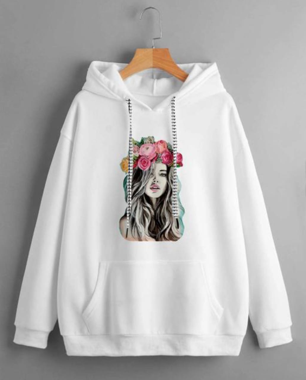 Hoodie-https://i-media.vyaparify.com/vcards/products/20086/IMG-20231228-WA0007.jpg Image