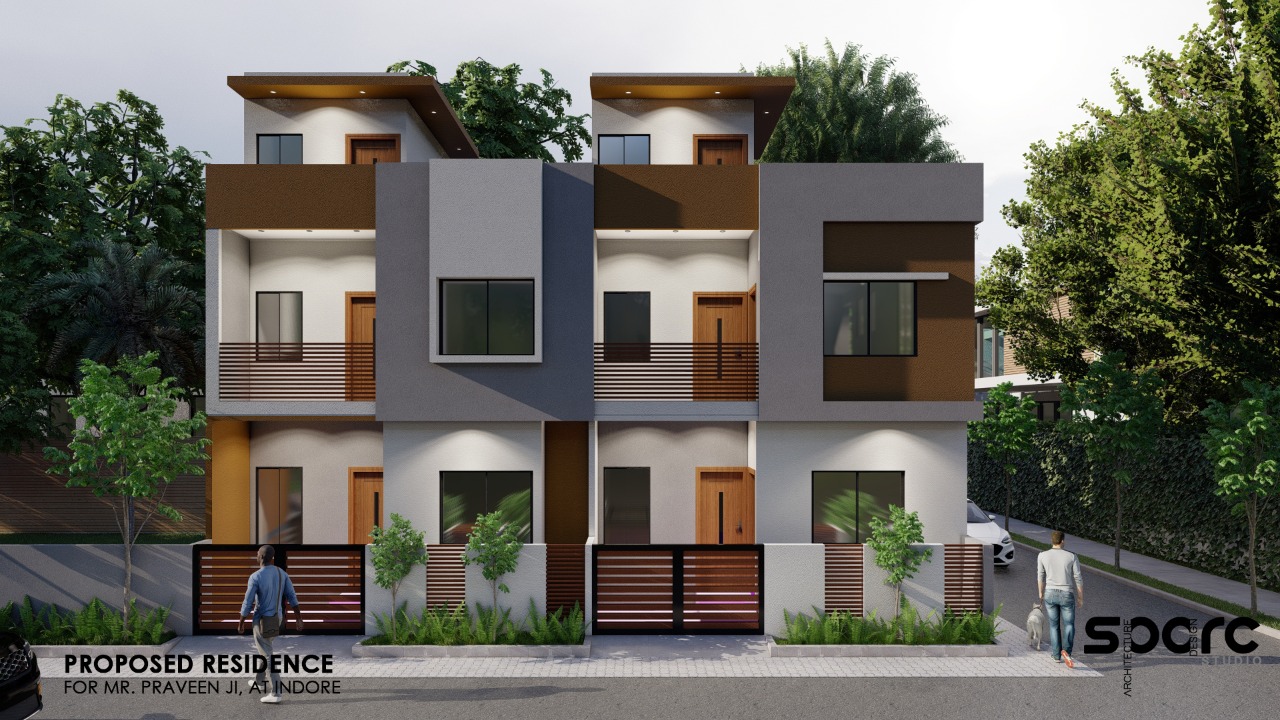 TULSI NAGAR BANGLOW-https://i-media.vyaparify.com/vcards/products/20087/IMG-20231225-WA0015.jpg Image