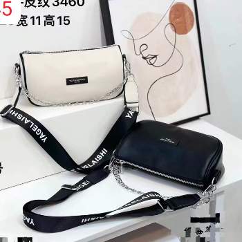 Ladies hand bag-https://i-media.vyaparify.com/vcards/products/201383/product_1745640450_680c5c021bd04.png Image