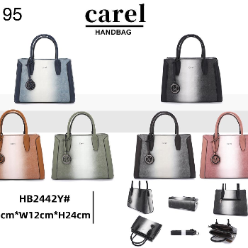 Ladies hand bag-https://i-media.vyaparify.com/vcards/products/201384/product_1745640450_680c5c0259ff1.png Image