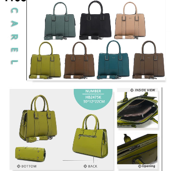 Ladies hand bag-https://i-media.vyaparify.com/vcards/products/201386/product_1745640450_680c5c02bc848.png Image
