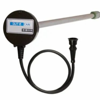 Fuel sensor GPS EXPERT GROUND FLOOR SHOP NO 2 PART OF FLAT NO M 11 A 3 POCKET  M DILSHAD GARDEN NEW DELHI 110095
