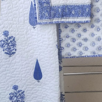Premium Cotton Bed Sheet – Made by Trusted Manufacturer in Sanganer, Jaipur-https://i-media.vyaparify.com/vcards/products/201422/product_1745653648_680c8f908b417.png Image