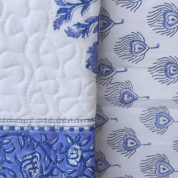 Premium Cotton Bed Sheet – Made by Trusted Manufacturer in Sanganer, Jaipur-https://i-media.vyaparify.com/vcards/products/201423/product_1745653648_680c8f90d6ac9.png Image