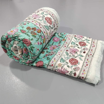 Hand block printed quilt-https://i-media.vyaparify.com/vcards/products/201424/product_1745653763_680c9003af068.png Image