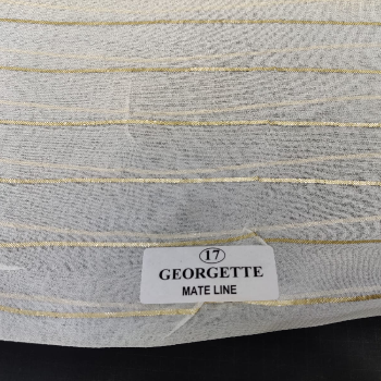 Bulk Order - Viscose Fabric for Embroidery 1 (in m.)-https://i-media.vyaparify.com/vcards/products/201433/product_1745654973_680c94bdb17b5.png Image