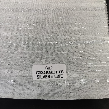 Bulk Order - Viscose Fabric for Embroidery 1 (in m.)-https://i-media.vyaparify.com/vcards/products/201434/product_1745654974_680c94be0020c.png Image