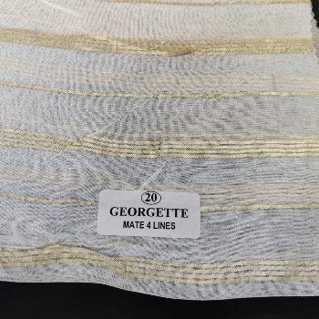 Bulk Order - Viscose Fabric for Embroidery 1 (in m.)-https://i-media.vyaparify.com/vcards/products/201435/product_1745654974_680c94be2b87a.png Image