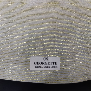 Bulk Order - Viscose Fabric for Embroidery 1 (in m.)-https://i-media.vyaparify.com/vcards/products/201436/product_1745654974_680c94be5b4d3.png Image