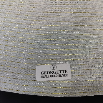 Bulk Order - Viscose Fabric for Embroidery 1 (in m.)-https://i-media.vyaparify.com/vcards/products/201437/product_1745654974_680c94be9d9bb.png Image