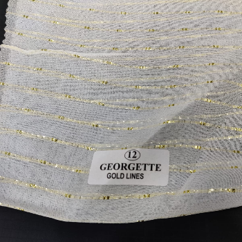 Bulk Order - Viscose Fabric for Embroidery 2 (in m.) in Surat textile market-https://i-media.vyaparify.com/vcards/products/201440/product_1745655244_680c95ccec73c.png Image
