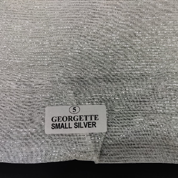 Bulk Order - Viscose Fabric for Embroidery 2 (in m.) in Surat textile market-https://i-media.vyaparify.com/vcards/products/201441/product_1745655245_680c95cd3ace2.png Image