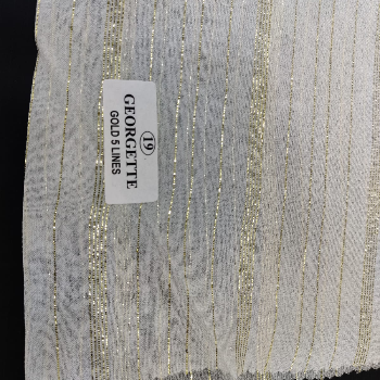 Bulk Order - Viscose Fabric for Embroidery 2 (in m.) in Surat textile market-https://i-media.vyaparify.com/vcards/products/201442/product_1745655245_680c95cd8248b.png Image