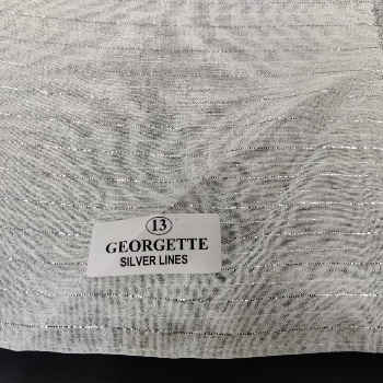 Bulk Order - Viscose Fabric for Embroidery 2 (in m.) in Surat textile market-https://i-media.vyaparify.com/vcards/products/201443/product_1745655245_680c95cdc4283.png Image
