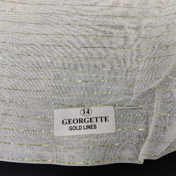 Bulk Order - Viscose Fabric for Embroidery 2 (in m.) in Surat textile market-https://i-media.vyaparify.com/vcards/products/201444/product_1745655246_680c95ce0f7e2.png Image