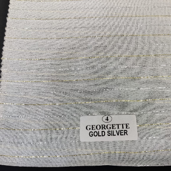 Bulk Order - Viscose Fabric for Embroidery 3 (in m.) in surat textile market-https://i-media.vyaparify.com/vcards/products/201446/product_1745655614_680c973e5f76f.png Image