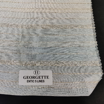 Bulk Order - Viscose Fabric for Embroidery 3 (in m.) in surat textile market-https://i-media.vyaparify.com/vcards/products/201447/product_1745655614_680c973ea9d4b.png Image