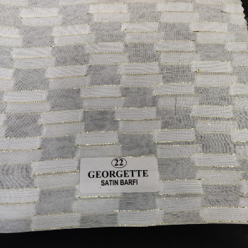 Bulk Order - Viscose Fabric for Embroidery 3 (in m.) in surat textile market-https://i-media.vyaparify.com/vcards/products/201448/product_1745655614_680c973ef282c.png Image