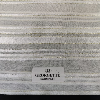 Bulk Order - Viscose Fabric for Embroidery 3 (in m.) in surat textile market-https://i-media.vyaparify.com/vcards/products/201449/product_1745655615_680c973f381ba.png Image