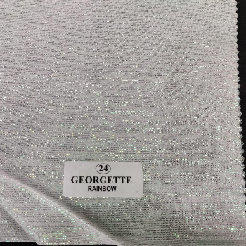 Bulk Order - Viscose Fabric for Embroidery 3 (in m.) in surat textile market-https://i-media.vyaparify.com/vcards/products/201450/product_1745655615_680c973f7974e.png Image