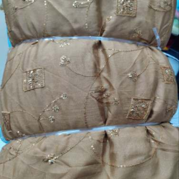 Bulk Orders- Beads Embroidery work(in m.)-https://i-media.vyaparify.com/vcards/products/201455/product_1745656638_680c9b3e85e9e.png Image