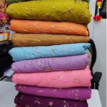 Bulk Orders- Beads Embroidery work(in m.)-https://i-media.vyaparify.com/vcards/products/201456/product_1745656638_680c9b3eca15c.png Image