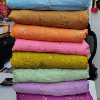 Bulk Orders- Beads Embroidery work(in m.)-https://i-media.vyaparify.com/vcards/products/201458/product_1745656639_680c9b3f64e09.png Image