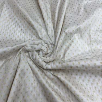 Bulk Order- Dyeable Banarasi silk fabric(in m)-https://i-media.vyaparify.com/vcards/products/201463/product_1745656943_680c9c6f20b5f.png Image