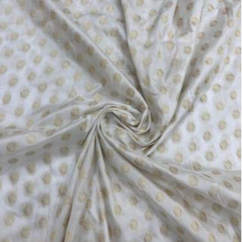 Bulk Order- Dyeable Banarasi silk fabric(in m)-https://i-media.vyaparify.com/vcards/products/201464/product_1745656943_680c9c6f5c25e.png Image