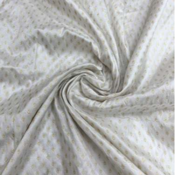 Bulk Order- Dyeable Banarasi silk fabric(in m)-https://i-media.vyaparify.com/vcards/products/201465/product_1745656943_680c9c6f991b2.png Image