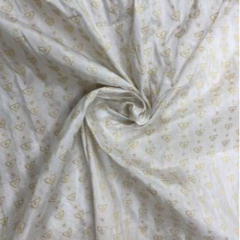 Bulk Order- Dyeable Banarasi silk fabric(in m)-https://i-media.vyaparify.com/vcards/products/201466/product_1745656943_680c9c6fc8e45.png Image