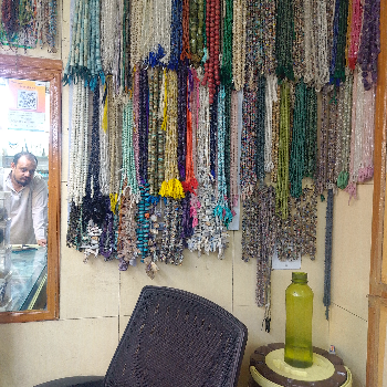 Firoj saheb Sunil Jedia Jaipur, Rajasthan 302020, India