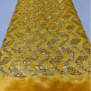 Bulk order- Twill Hand Embroidery work Fabric (in meter)-https://i-media.vyaparify.com/vcards/products/201468/product_1745657137_680c9d31d0012.png Image