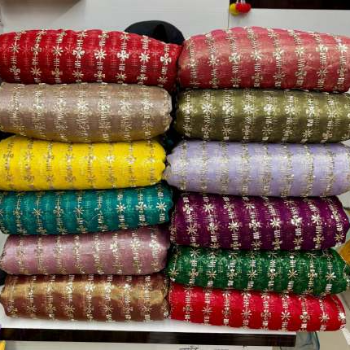 Bulk order- Twill Hand Embroidery work Fabric (in meter)-https://i-media.vyaparify.com/vcards/products/201469/product_1745657138_680c9d322d3f8.png Image