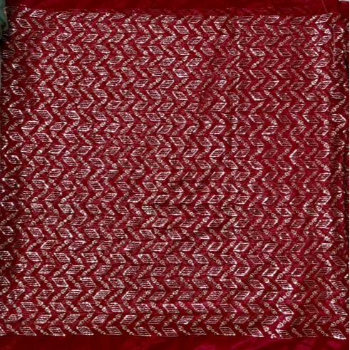 Bulk order- Twill Hand Embroidery work Fabric (in meter)-https://i-media.vyaparify.com/vcards/products/201470/product_1745657138_680c9d3271706.png Image