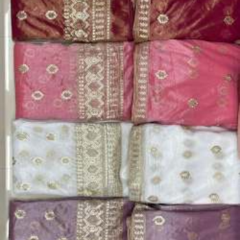 Bulk order- Duppata and Daman concept(in m.)-https://i-media.vyaparify.com/vcards/products/201472/product_1745657296_680c9dd0102bc.png Image