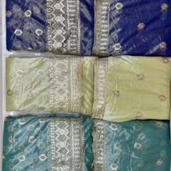 Bulk order- Duppata and Daman concept(in m.)-https://i-media.vyaparify.com/vcards/products/201473/product_1745657296_680c9dd051b0f.png Image