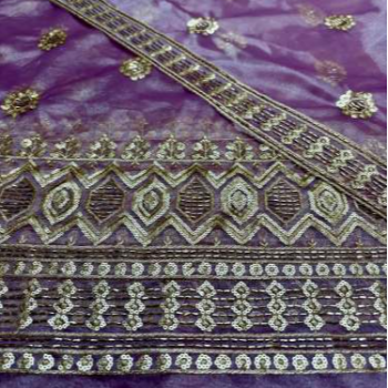 Bulk order- Duppata and Daman concept(in m.)-https://i-media.vyaparify.com/vcards/products/201474/product_1745657296_680c9dd07e7bc.png Image