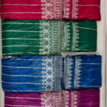 Bulk order- Duppata and Daman concept(in m.)-https://i-media.vyaparify.com/vcards/products/201475/product_1745657296_680c9dd0aa58c.png Image