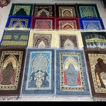 Janamaz-https://i-media.vyaparify.com/vcards/products/201476/product_1745657802_680c9fcac9ab2.png Image